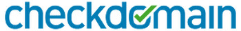 www.checkdomain.de/?utm_source=checkdomain&utm_medium=standby&utm_campaign=www.bebanko.de